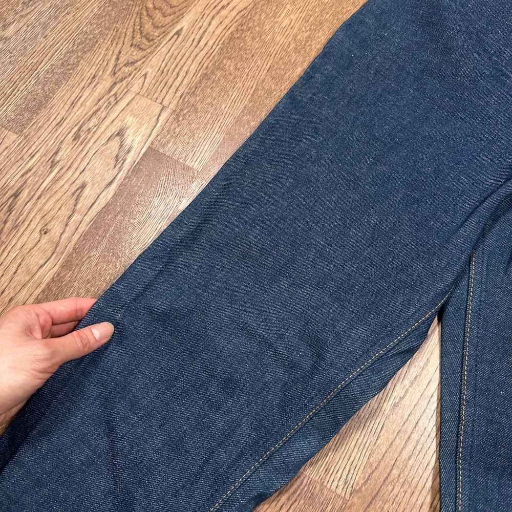 Sold - Picture 5 of 15